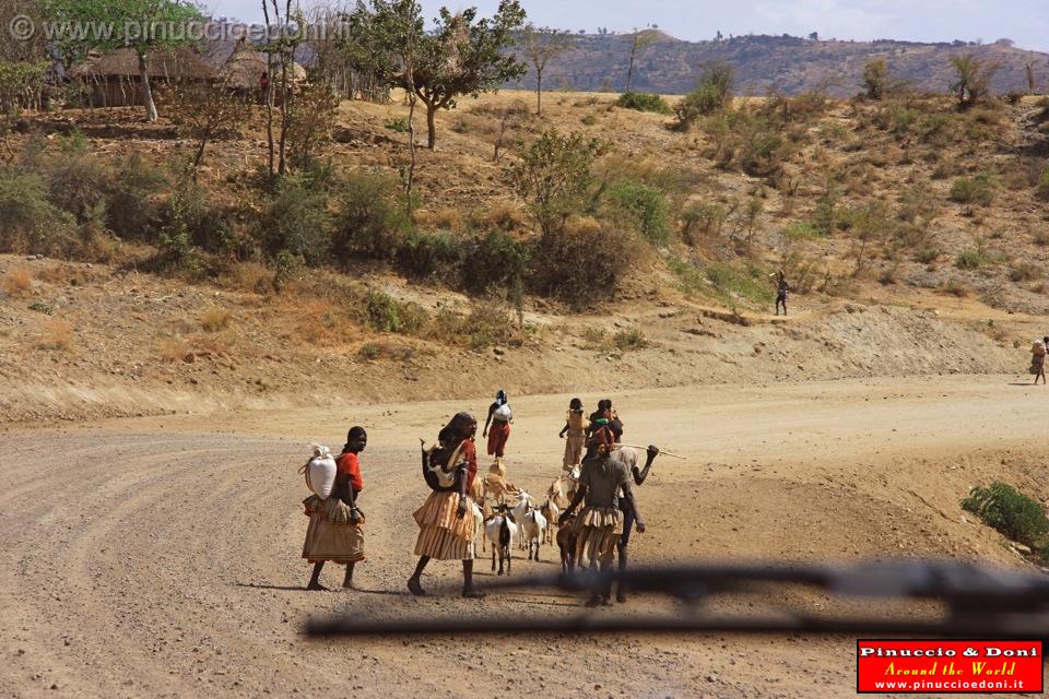Ethiopia - 876.jpg